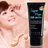 ƽ�ڲ��ѩ�ġ���װ