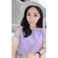 �����ǹ�ɫ������ƴ��ѩ����(��ɫ)