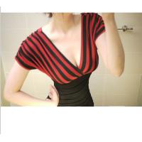 ʱ��V������ƴ�Ӱ�������ȹ(����)