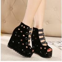 ���߸� �����¿��ο��¸�Ь������Ьk