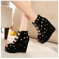 ���߸� �����¿��ο��¸�Ь������Ьk