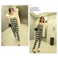 ����ڰ׼���Ĩ������㳤��