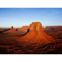 Ĩ������㳤1